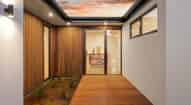 Open gallery