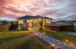 5 Tainui Street, Torbay