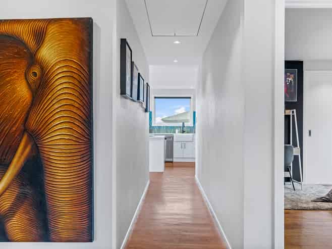 5 Tainui Street, Torbay