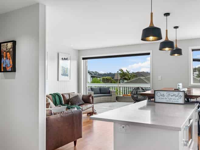 5 Tainui Street, Torbay