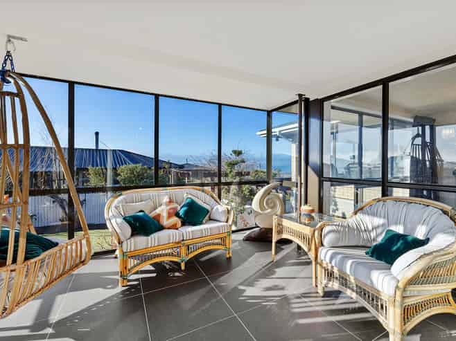 120 Major Hornbrook Road, Mount Pleasant