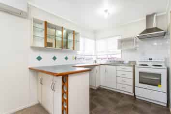 107 Fonteyn Street, Avondale