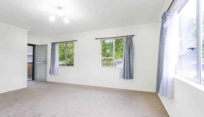 107 Fonteyn Street, Avondale