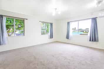 107 Fonteyn Street, Avondale