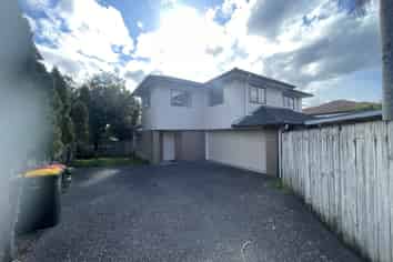15 Janway Avenue, Flat Bush