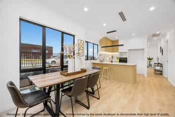 E/20 Kotiti Drive, Milldale