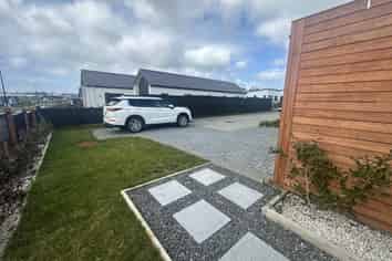 E/20 Kotiti Drive, Milldale