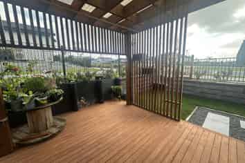 E/20 Kotiti Drive, Milldale