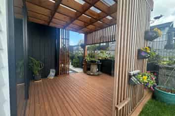 E/20 Kotiti Drive, Milldale