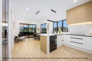 E/20 Kotiti Drive, Milldale
