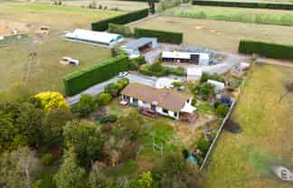 134 Longbeach Road, Willowby