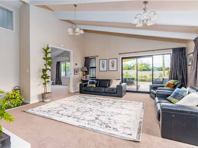 134 Longbeach Road, Willowby