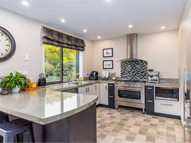 134 Longbeach Road, Willowby