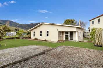 5 selwyn street, Pohara
