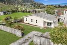 5 Selwyn Street, Pohara, Tasman, Nelson & Bays