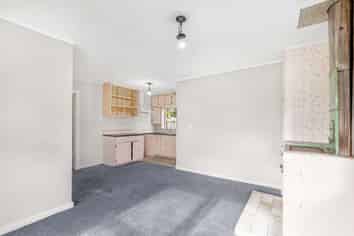 5 selwyn street, Pohara