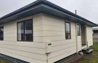 B/16 Te Aonini Street, Turangi