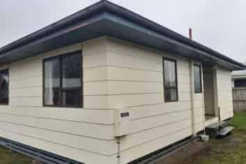 B/16 Te Aonini Street, Turangi