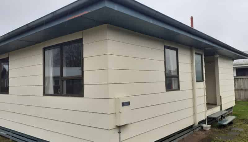 B/16 Te Aonini Street, Turangi