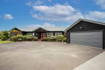 44a Tye Road, Katikati