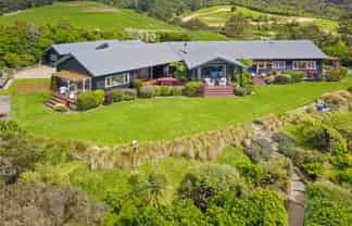 44a Tye Road, Katikati