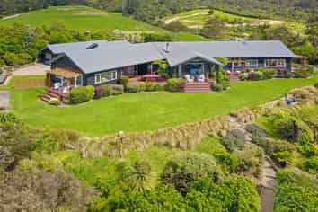 44a Tye Road, Katikati