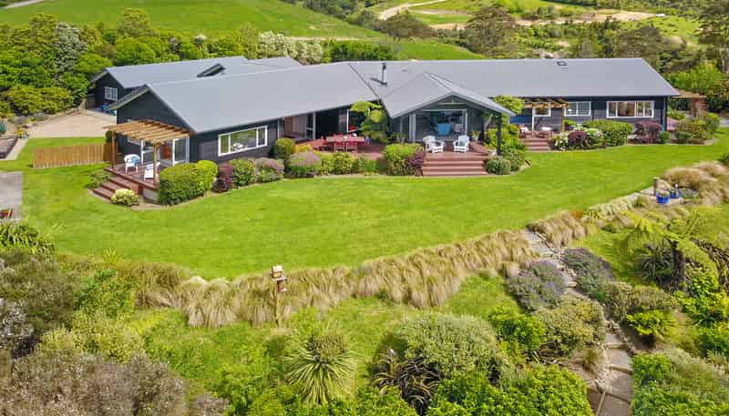 44a Tye Road, Katikati
