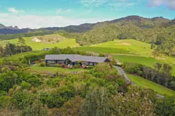 44a Tye Road, Katikati
