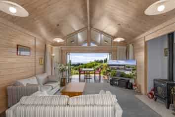 44a Tye Road, Katikati