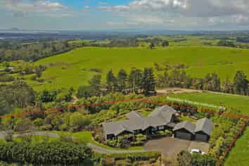 44a Tye Road, Katikati