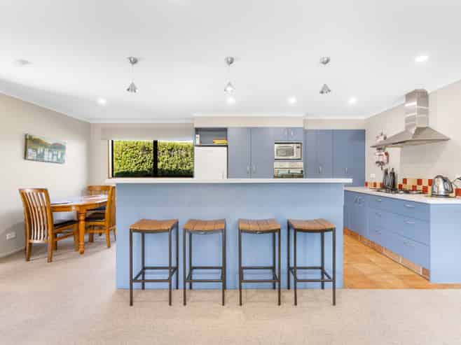 170 Capell Avenue, Lake Hawea