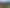 170 Capell Avenue, Lake Hawea