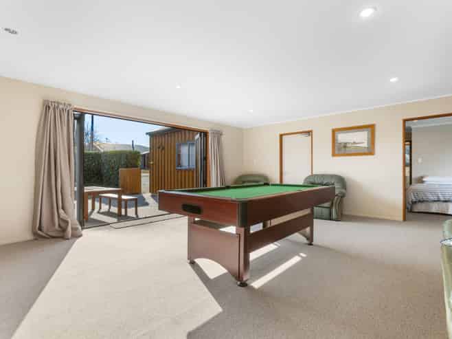 170 Capell Avenue, Lake Hawea