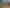 170 Capell Avenue, Lake Hawea