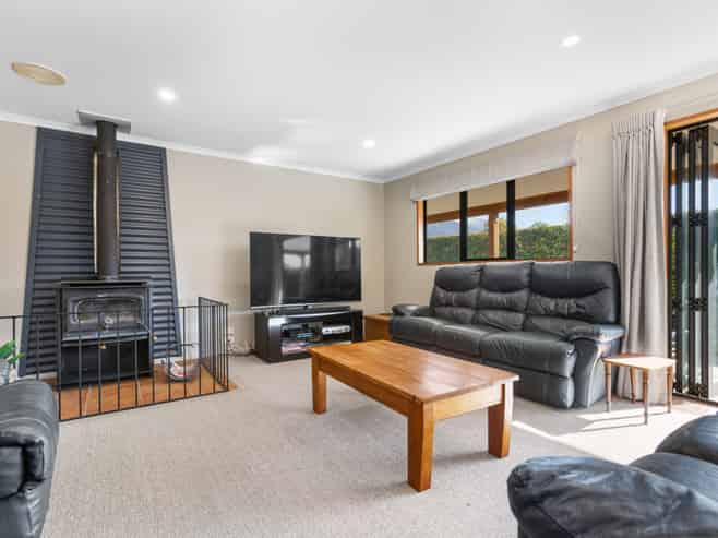 170 Capell Avenue, Lake Hawea