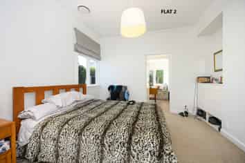 2/7 Terrace Street, Roslyn