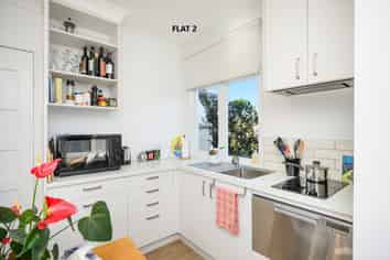2/7 Terrace Street, Roslyn