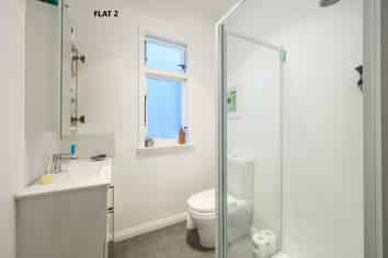 2/7 Terrace Street, Roslyn