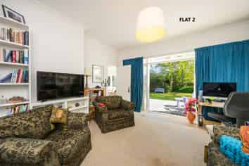 2/7 Terrace Street, Roslyn