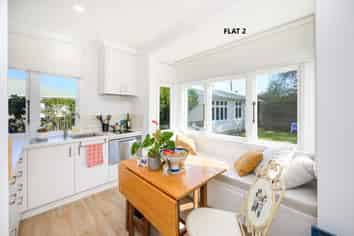 2/7 Terrace Street, Roslyn
