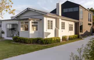 3 Kaniere Street, Mount Maunganui