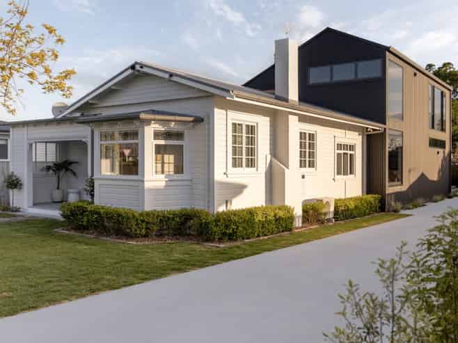 3 Kaniere Street, Mount Maunganui