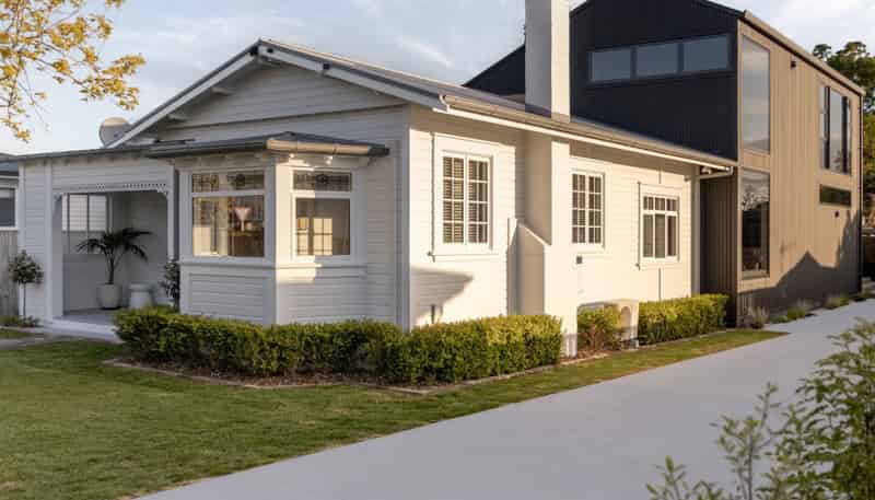 3 Kaniere Street, Mount Maunganui