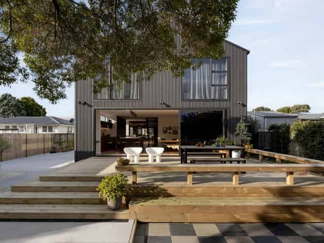 3 Kaniere Street, Mount Maunganui