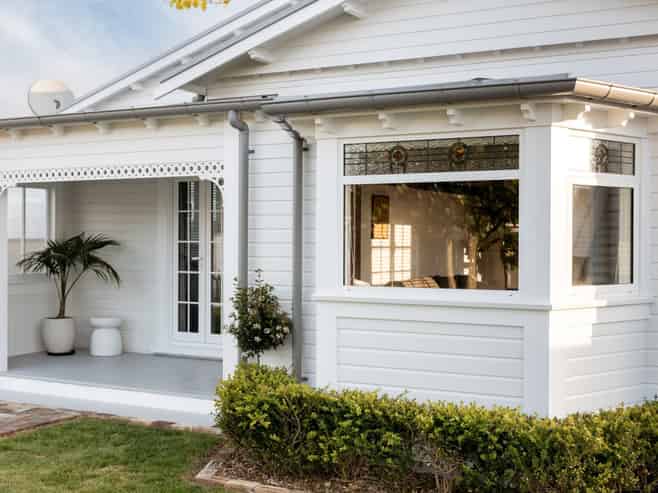 3 Kaniere Street, Mount Maunganui