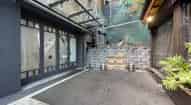 Open gallery