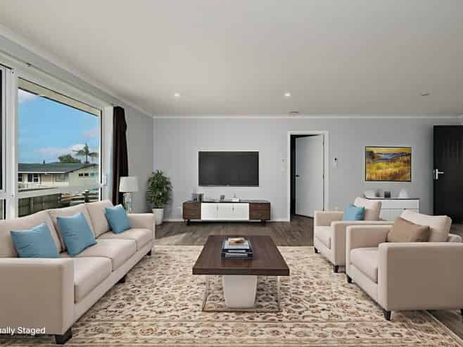 35A Tawanui Road, Kaikohe