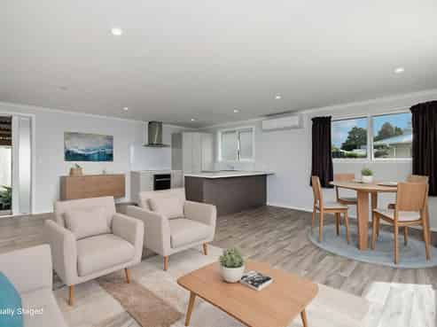 35A Tawanui Road, Kaikohe