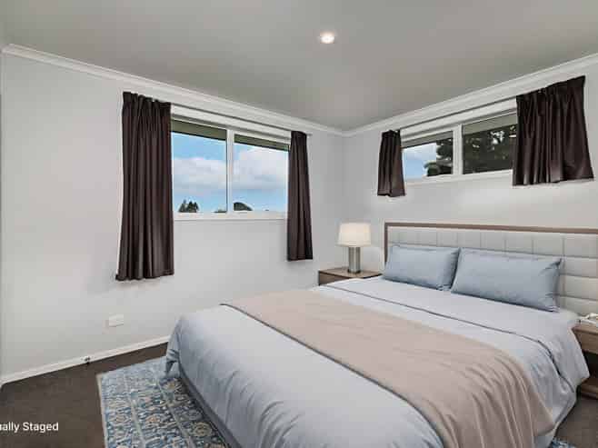 35A Tawanui Road, Kaikohe