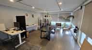 Open gallery